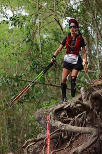 BIB: 
                            <button type="button" onclick="openModal(22191276)" class="btn btn-primary btn-sm float-right btn-popup" data-toggle="modal" data-target=".modal-high-quality">
                        <i class="fas fa-shopping-cart"></i> Add to Cart
                    </button>
                                            <button type="button" onclick="isThisMe(22191276, true)" class="btn btn-success btn-sm float-right btn-popup btn-isme hidden" data-toggle="tooltip" data-placement="bottom" title="นี่คือรูปของคุณใช่ไหม คลิกที่นี่เพื่อเอาเข้าอัลบั้ม">
                        <i class="fas fa-plus"></i> Add to album
                    </button>
                    <button type="button" onclick="isThisMe(22191276, false)" class="btn btn-warning btn-sm float-right btn-popup btn-isnotme hidden">
                        <i class="fas fa-ban"></i> Remove from album
                    </button>